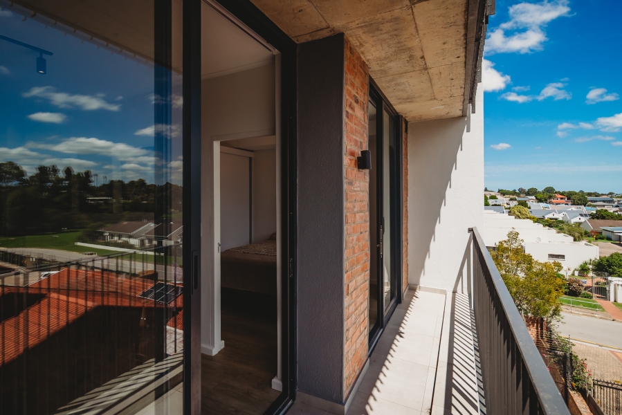 2 Bedroom Property for Sale in Dormehls Drift Western Cape